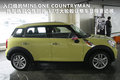MINI COUNTRYMAN 图片