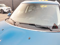 MINI COUNTRYMAN 2011款 1.6L 自动 5座图片
