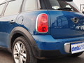 MINI COUNTRYMAN 2011款 1.6L 自动 5座图片