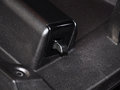 MINI COUNTRYMAN 2011款 1.6L 自动 5座图片