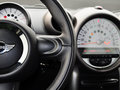 MINI COUNTRYMAN 2011款 1.6L 自动 5座图片