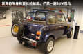 MINI COUNTRYMAN 图片