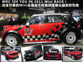 MINI COUNTRYMAN 图片