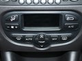 标致207 2011款 1.4 MT 品乐版图片
