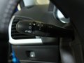 標(biāo)致207 2011款 1.4 MT 品樂版圖片