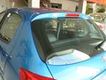 标致207 2011款 1.4 MT 品乐版图片