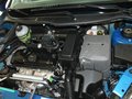 标致207 2011款 1.4 MT 品乐版图片