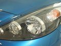 标致207 2011款 1.4 MT 品乐版图片