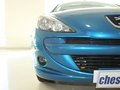 标致207 2011款 1.4 MT 品乐版图片