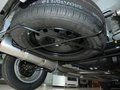 标致207 2011款 1.4 MT 驭乐版图片
