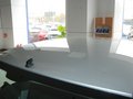 标致207 2011款 1.4 MT 驭乐版图片