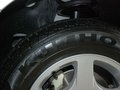 標(biāo)致207 2011款 1.4 MT 馭樂版圖片