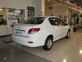 标致207 2011款 1.4 MT 驭乐版图片