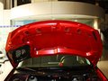 標(biāo)致207 207三廂 1.4 MT 2011款圖片