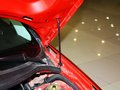 標致207 207三廂 1.4 MT 2011款圖片