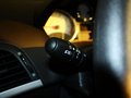 標(biāo)致207 207三廂 1.4 MT 2011款圖片