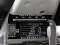 標(biāo)致207 207三廂 1.4 MT 品樂版 2011款圖片