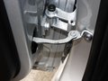 標致207 207三廂 1.4 MT 品樂版 2011款圖片