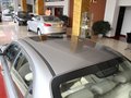 榮威750 2011款 1.8T AT 迅雅版圖片