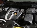荣威750 2011款 1.8T AT 迅雅版图片