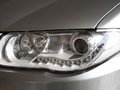 榮威750 2011款 1.8T AT 迅雅版圖片