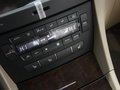 榮威750 榮威750 1.8T 自動祺雅版 2011款圖片