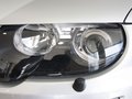 荣威750 荣威750 1.8T 自动祺雅版 2011款图片