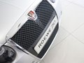 荣威750 荣威750 1.8T 自动祺雅版 2011款图片