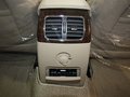 荣威750 荣威750 1.8T 自动祺雅版 2011款图片