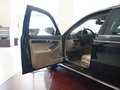 荣威750 荣威750 1.8T 自动祺雅版 2011款图片