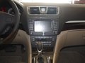 荣威750 荣威750 1.8T 自动祺雅版 2011款图片