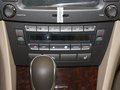 荣威750 荣威750 1.8T 自动祺雅版 2011款图片