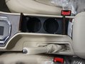 荣威750 荣威750 1.8T 自动祺雅版 2011款图片