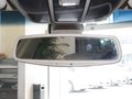 荣威750 荣威750 1.8T 自动祺雅版 2011款图片