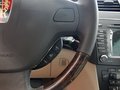 荣威750 荣威750 1.8T 自动祺雅版 2011款图片