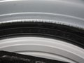 榮威750 榮威750 1.8T 自動(dòng)祺雅版 2011款圖片
