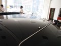 荣威750 荣威750 1.8T 自动祺雅版 2011款图片