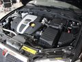 荣威750 荣威750 1.8T 自动祺雅版 2011款图片
