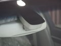 榮威750 榮威750 1.8T 自動祺雅版 2011款圖片