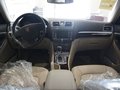 榮威750 榮威750 1.8T 自動祺雅版 2011款圖片