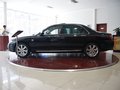 榮威  750EX 1.8T AT 車輛左正側視角
