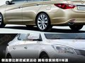 荣威750 图片