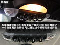 MINI ROADSTER 图片