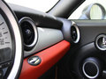 MINI ROADSTER 图片