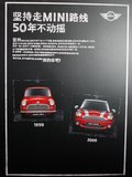 MINI ROADSTER 圖片