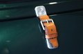 MINI ROADSTER 图片