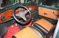 MINI ROADSTER 圖片