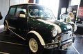 MINI ROADSTER 图片