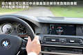 MINI ROADSTER 圖片