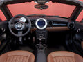 MINI ROADSTER 圖片